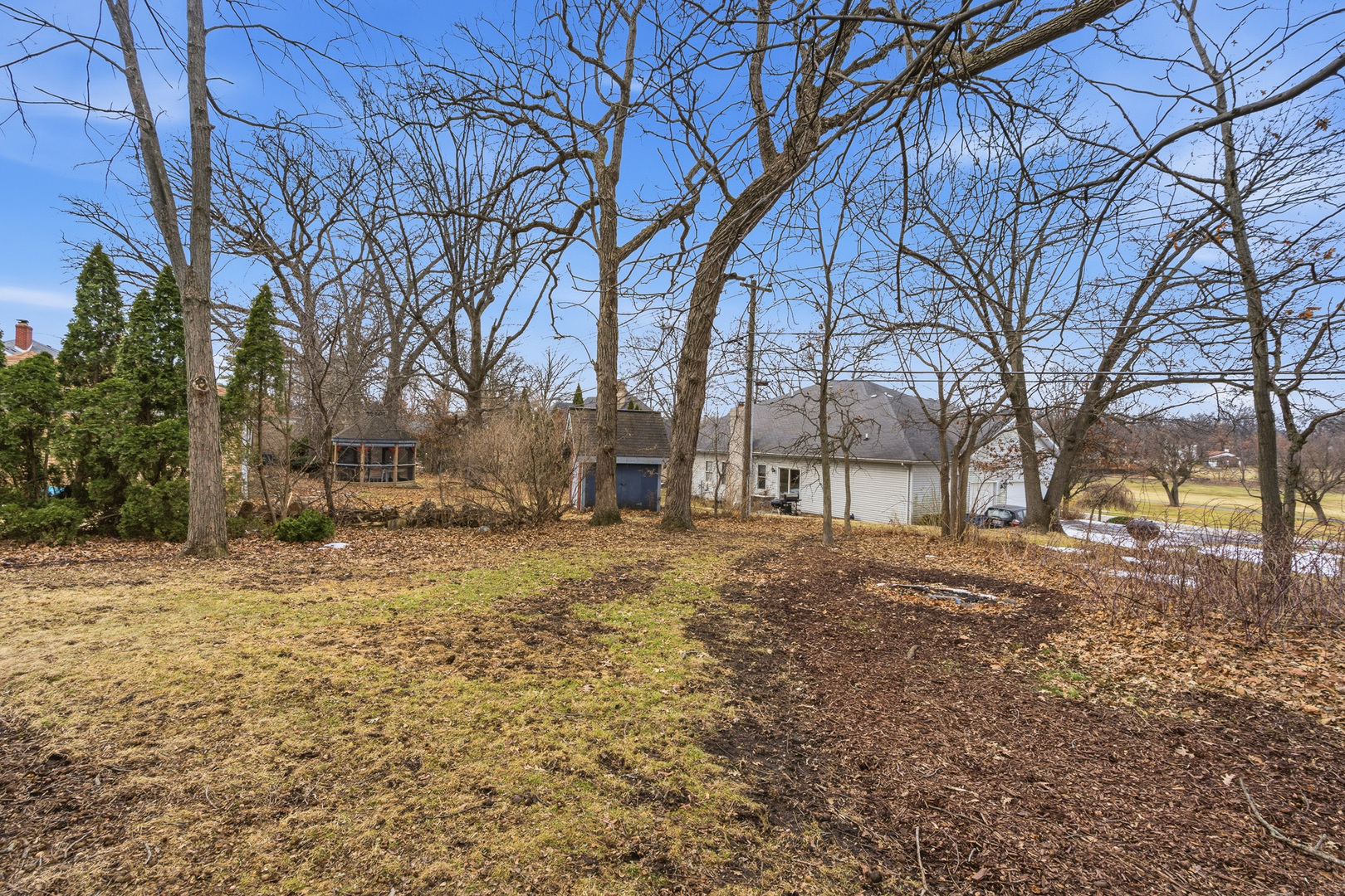 621 Huntley Terrace, Crete, IL 60417