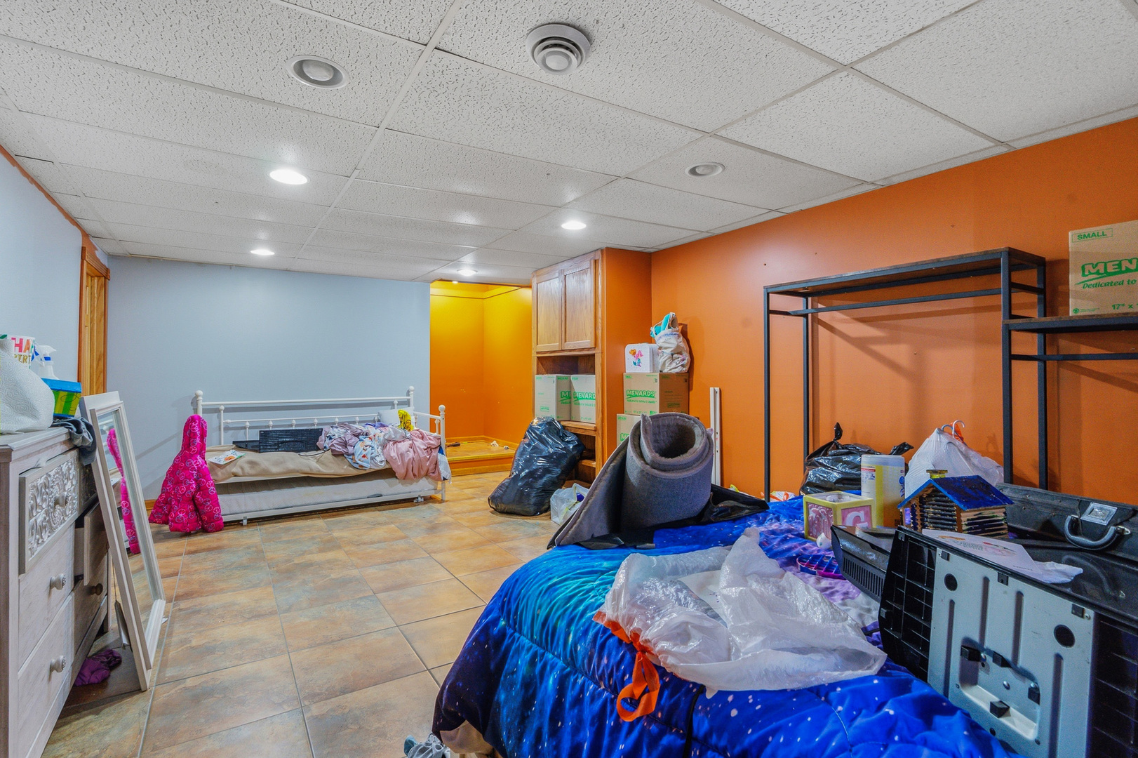 621 Huntley Terrace, Crete, IL 60417