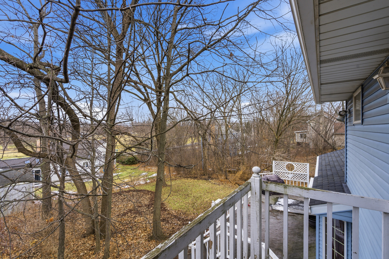 621 Huntley Terrace, Crete, IL 60417