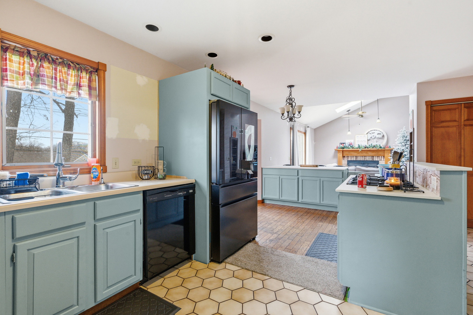 621 Huntley Terrace, Crete, IL 60417