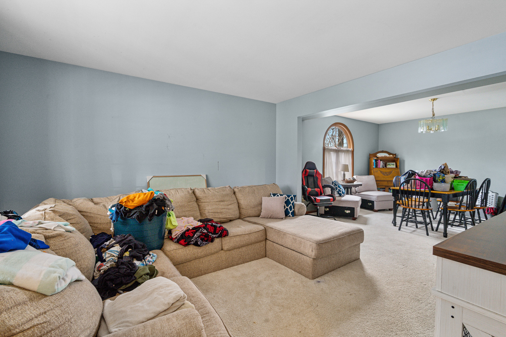 621 Huntley Terrace, Crete, IL 60417