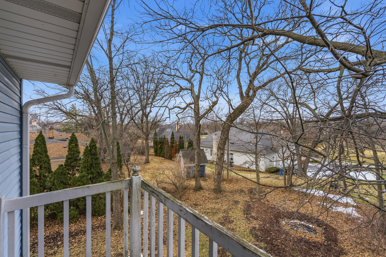 621 Huntley Terrace, Crete, IL 60417