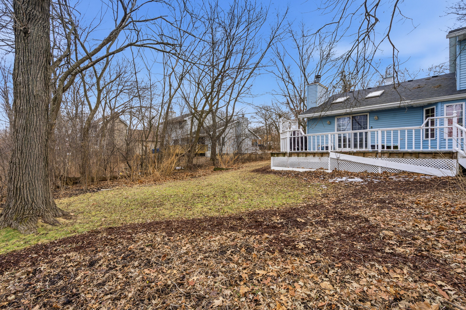 621 Huntley Terrace, Crete, IL 60417