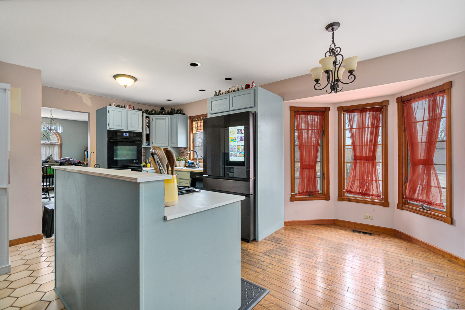 621 Huntley Terrace, Crete, IL 60417