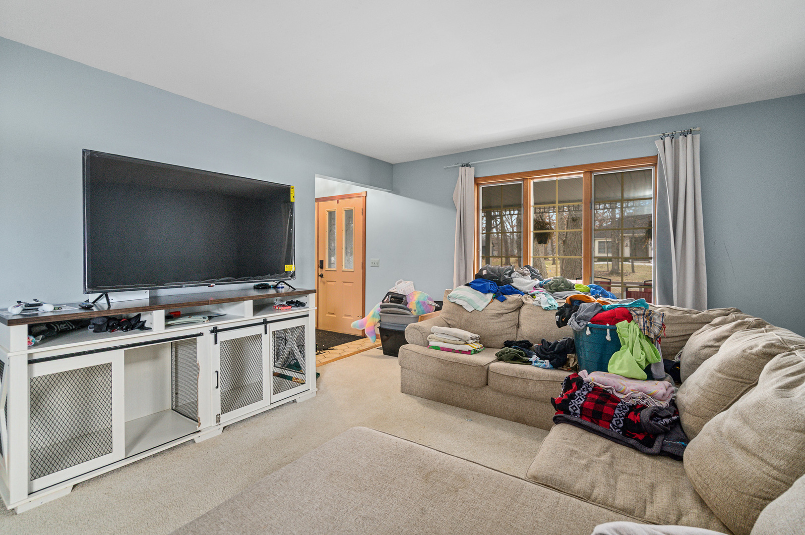 621 Huntley Terrace, Crete, IL 60417