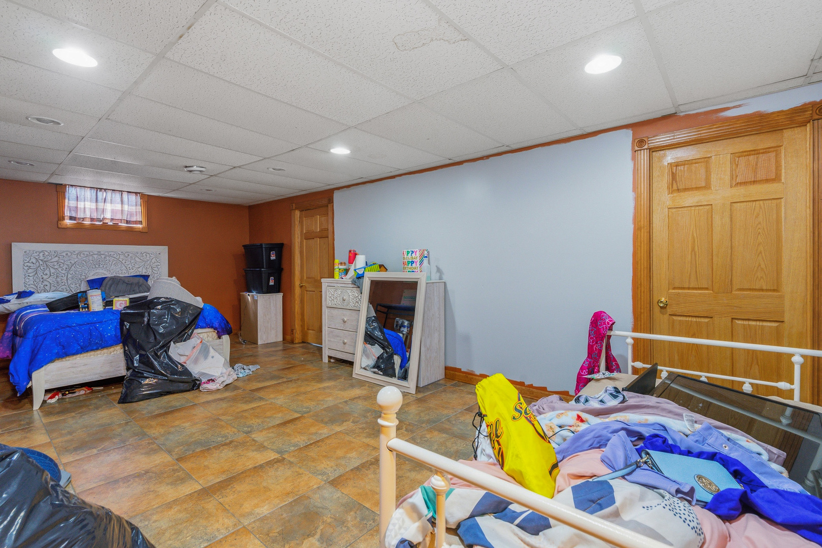 621 Huntley Terrace, Crete, IL 60417