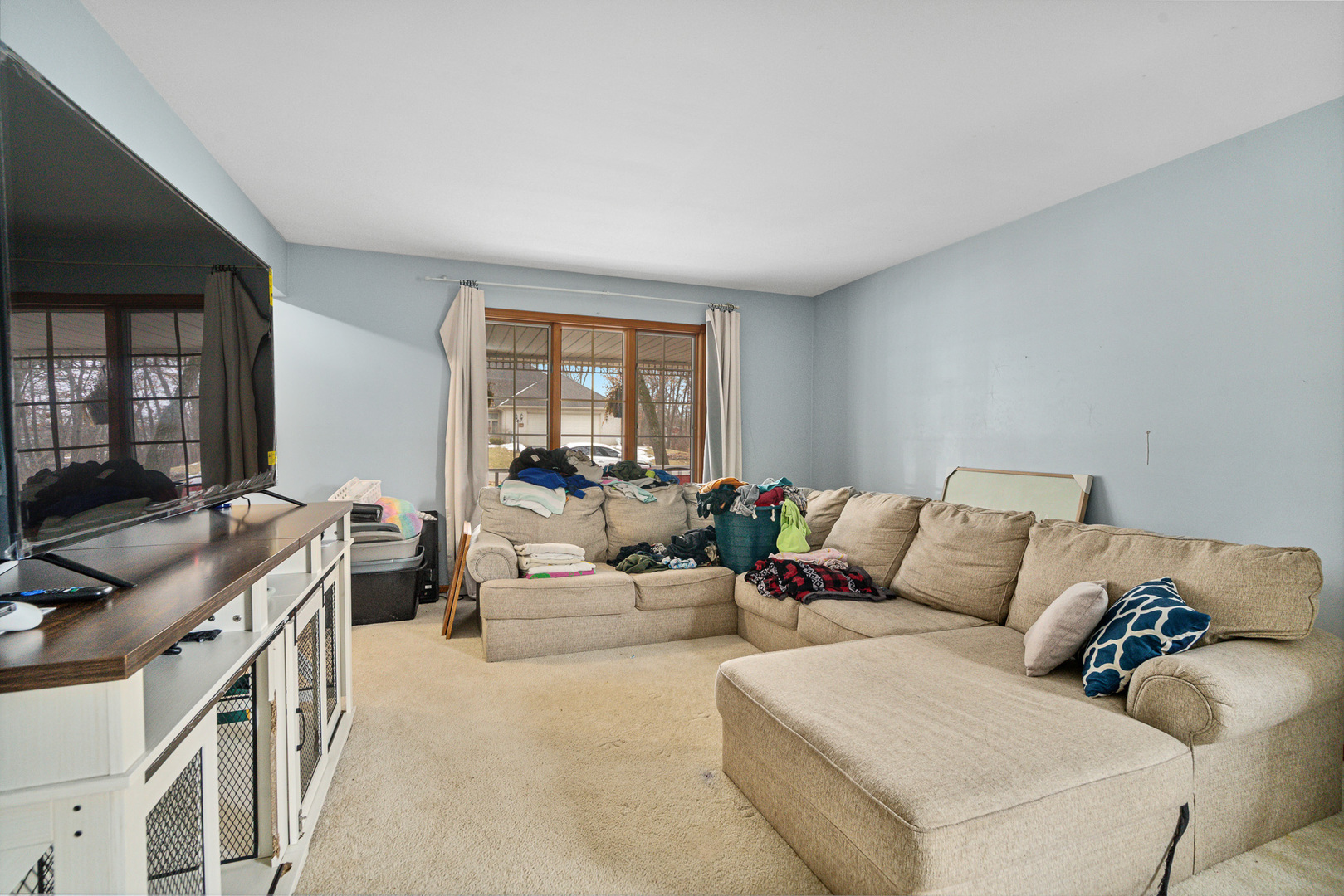 621 Huntley Terrace, Crete, IL 60417