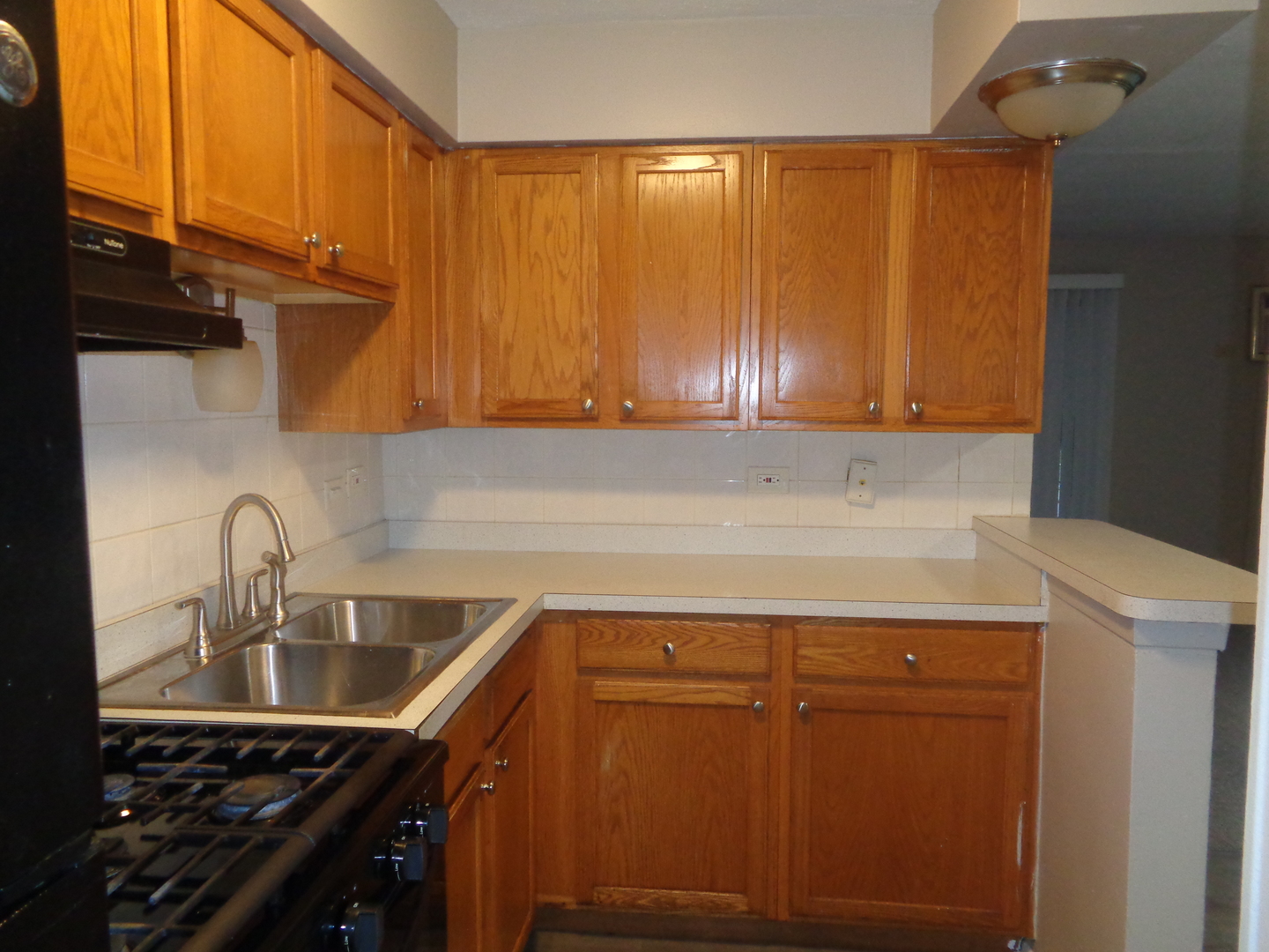 14601 S Keystone Avenue #B1, Midlothian, IL 60445