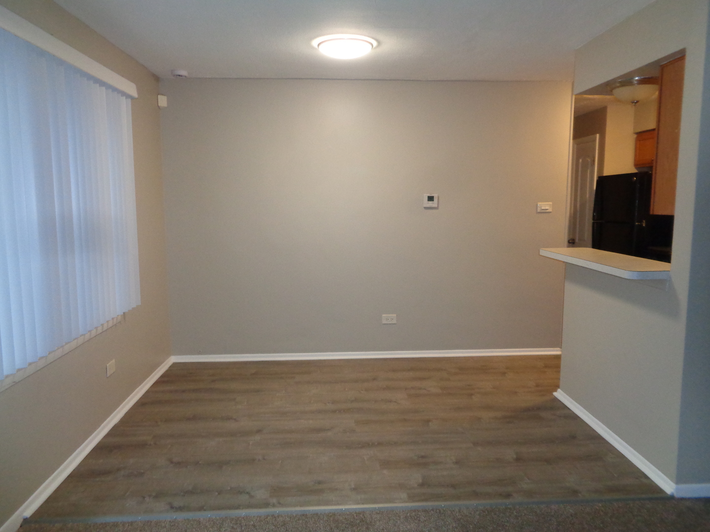 14601 S Keystone Avenue #B1, Midlothian, IL 60445