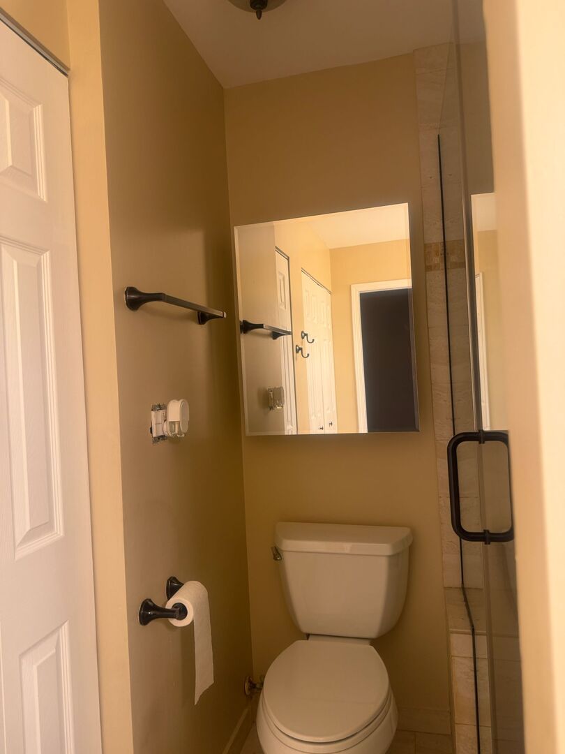 434 DOGWOOD Terrace, Buffalo Grove, IL 60089