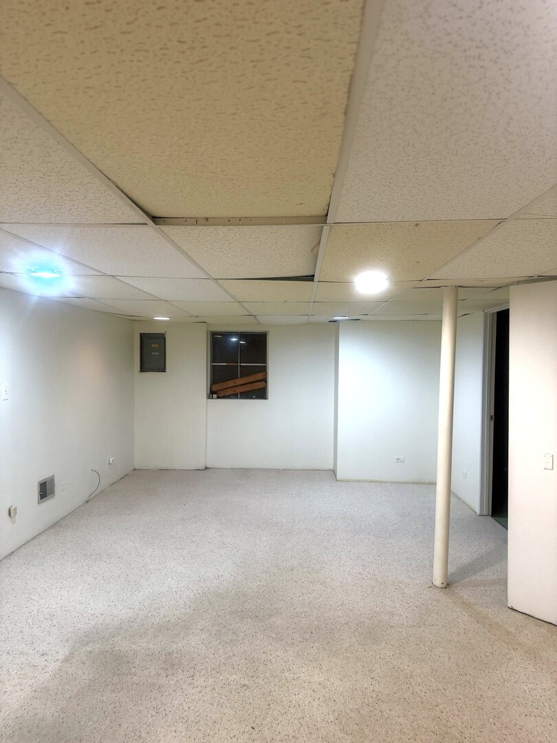 434 DOGWOOD Terrace, Buffalo Grove, IL 60089