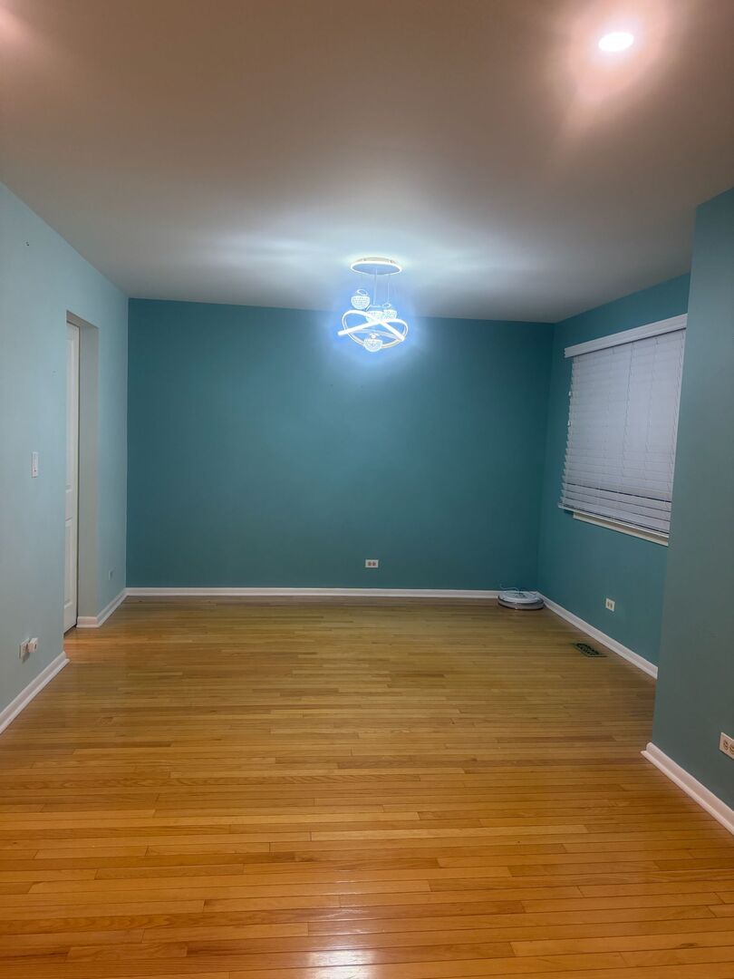 434 DOGWOOD Terrace, Buffalo Grove, IL 60089