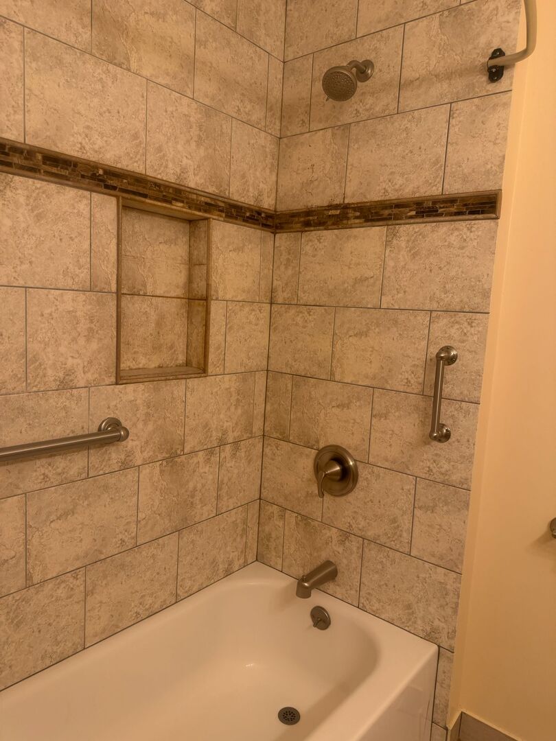 434 DOGWOOD Terrace, Buffalo Grove, IL 60089