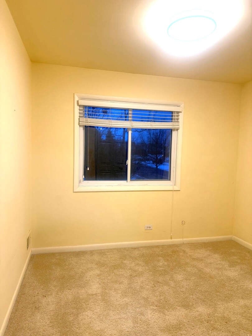 434 DOGWOOD Terrace, Buffalo Grove, IL 60089