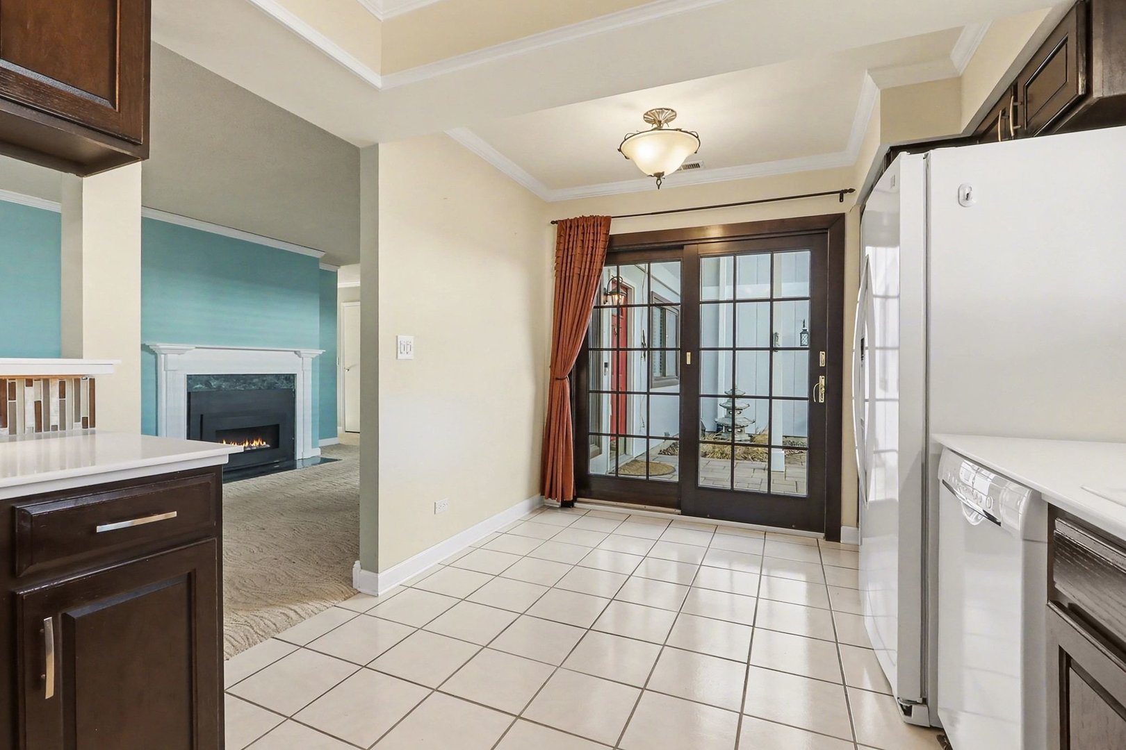 2661 Sumac Street, Woodridge, IL 60517