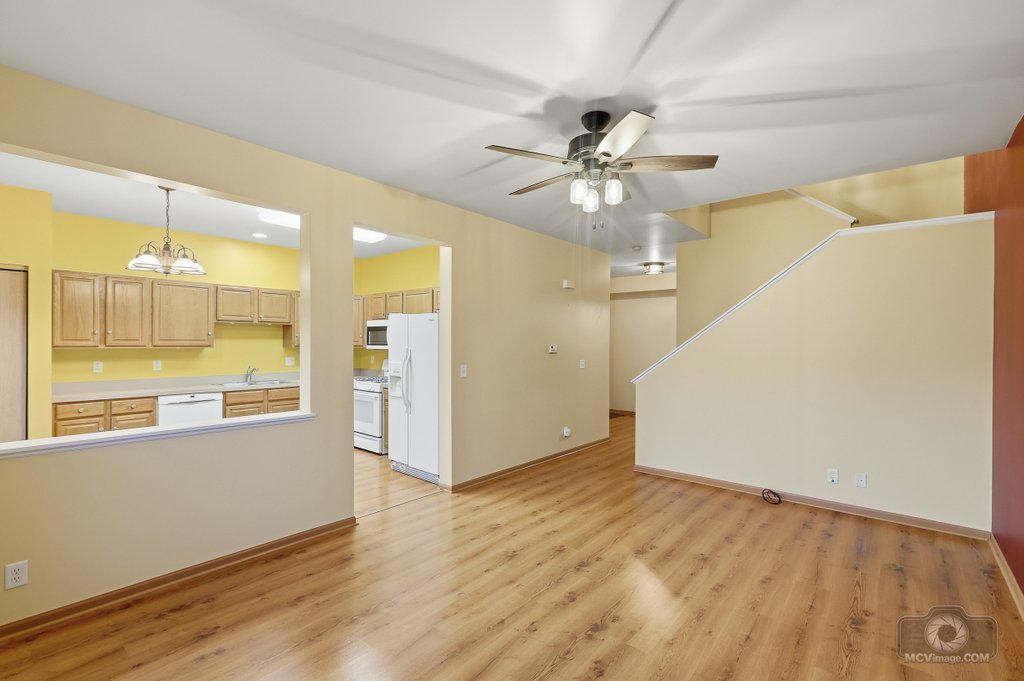 1849 N Wentworth Circle, Romeoville, IL 60446