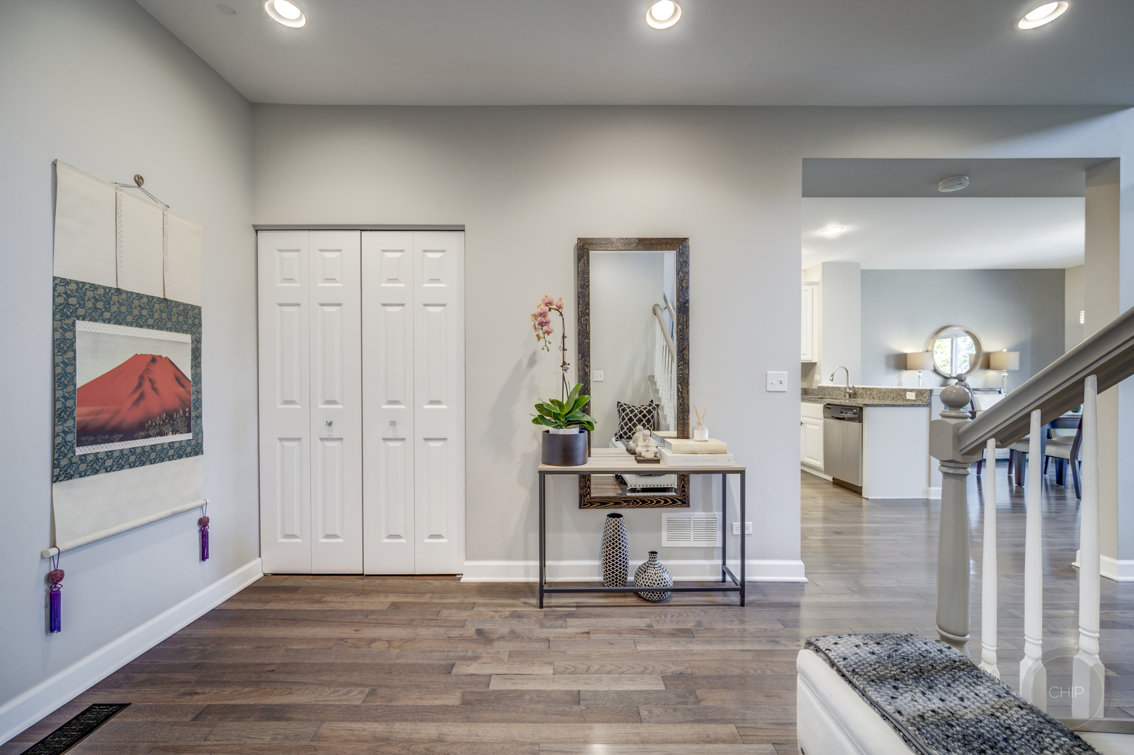 201 Dorset Avenue #201, Oswego, IL 60543