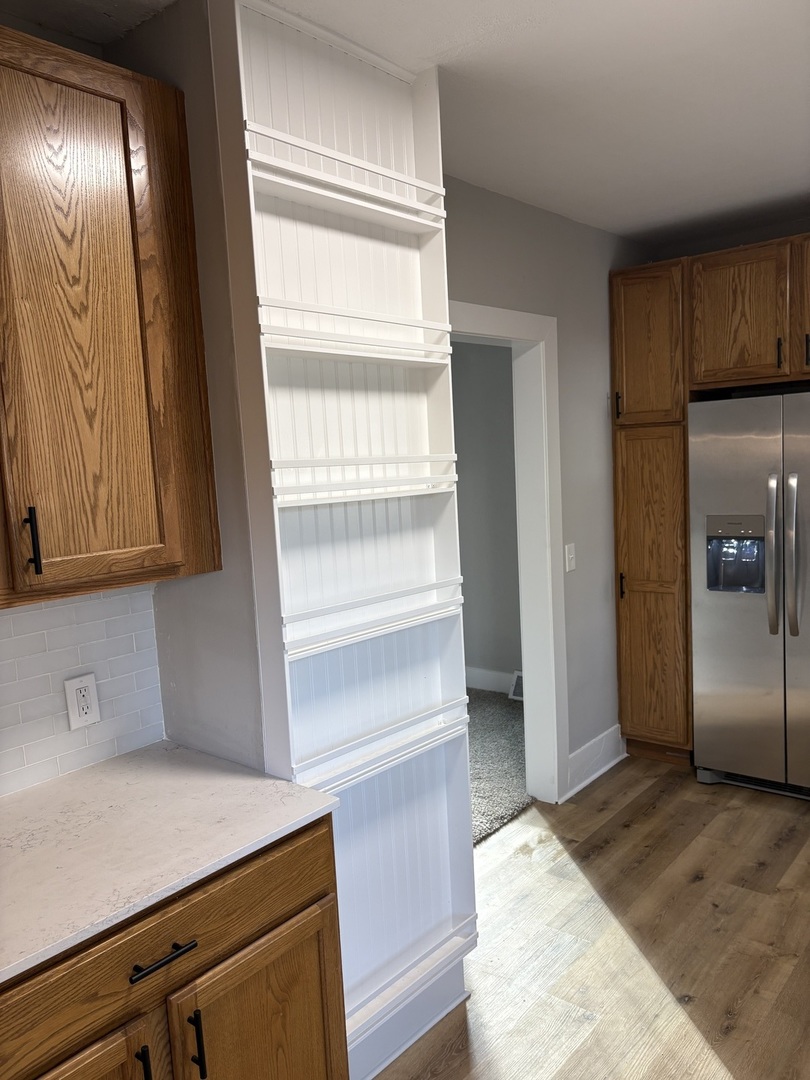 304 1/2 W 7th Street, Sterling, IL 61081