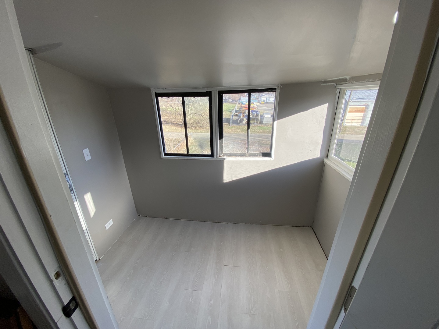 942 N Schuyler Avenue #2, Kankakee, IL 60901