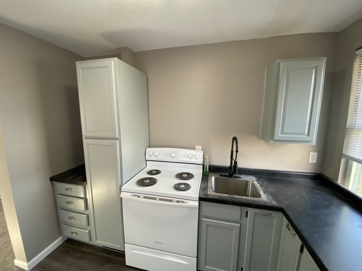 942 N Schuyler Avenue #2, Kankakee, IL 60901