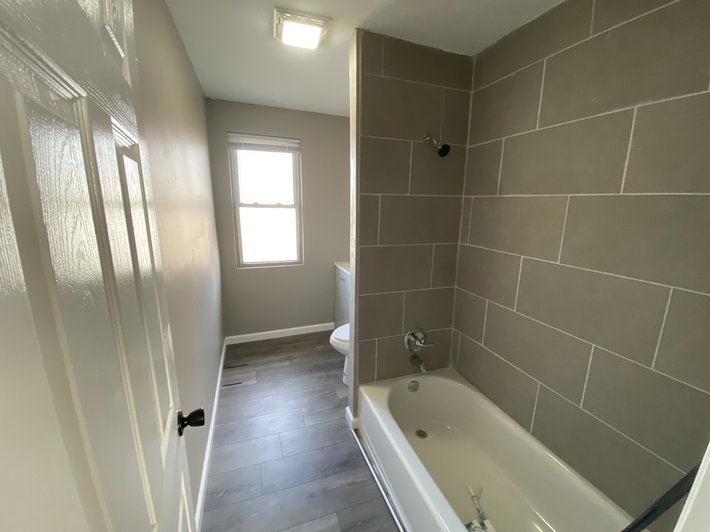 942 N Schuyler Avenue #2, Kankakee, IL 60901