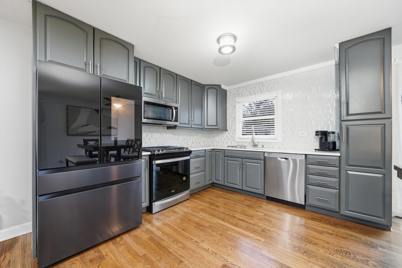 600 Seminole Trail, Lake In The Hills, IL 60156