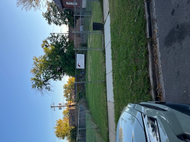 5517 W Rice Street, Chicago, IL 60651