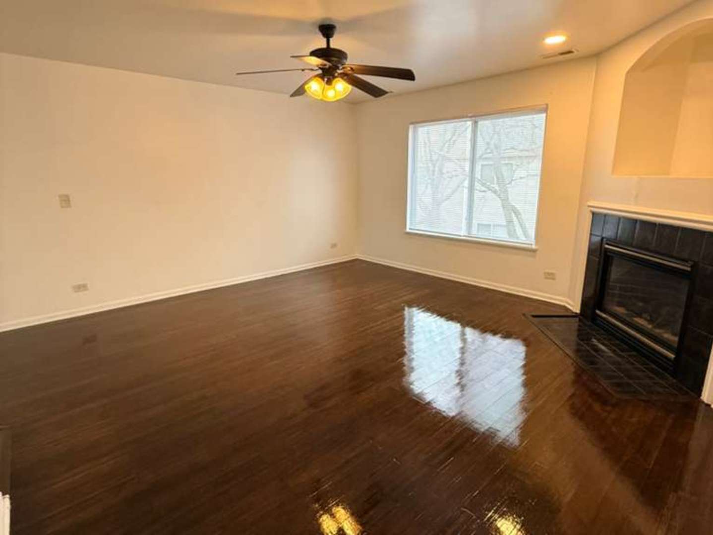 345 Abington Woods Drive, Aurora, IL 60502