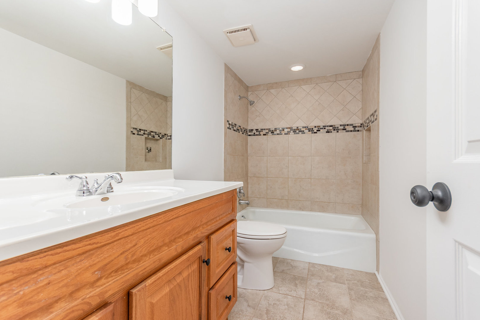 1598 Kirkwood Drive, Geneva, IL 60134