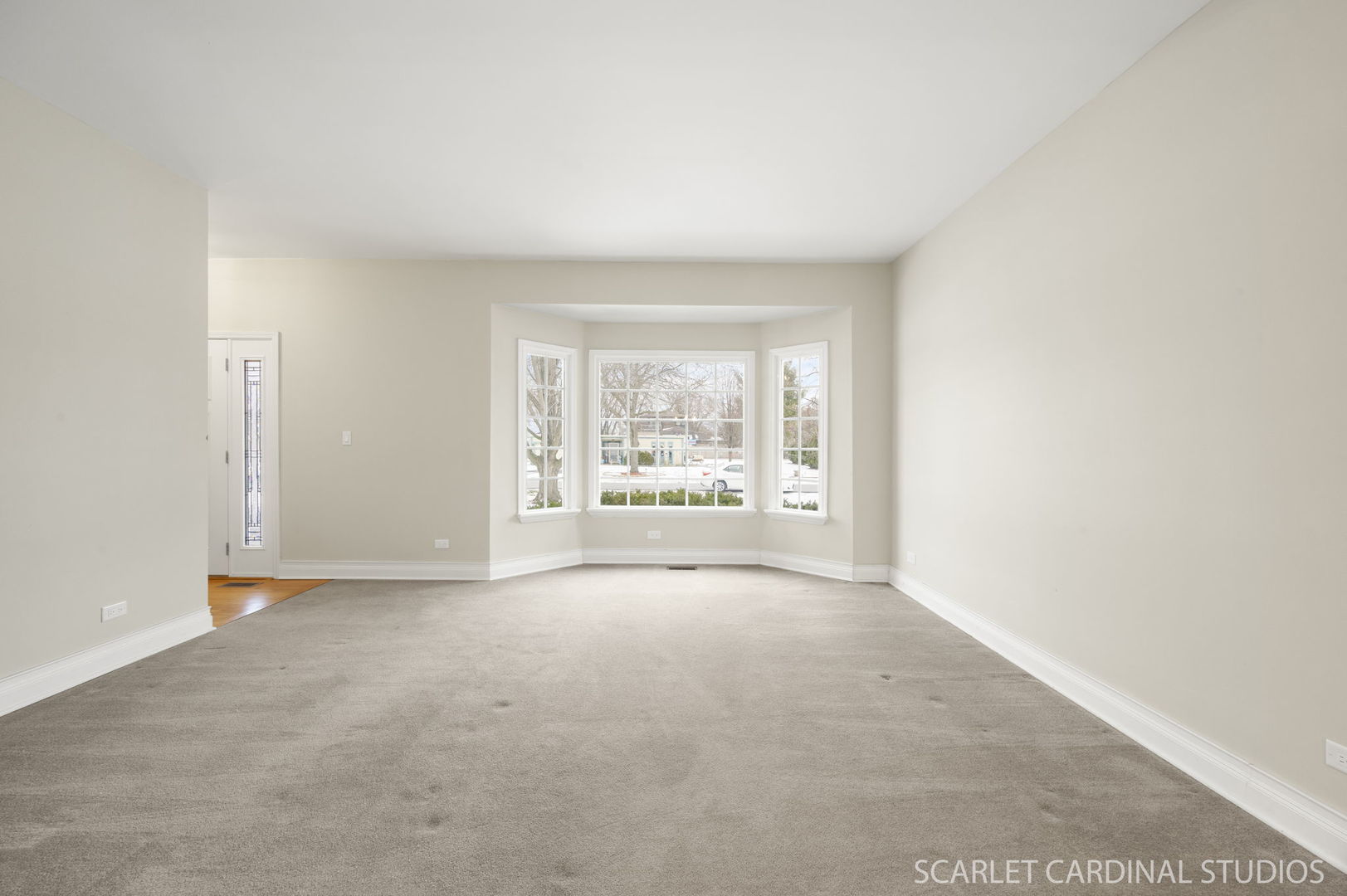 1N106 Papworth Street, Carol Stream, IL 60188