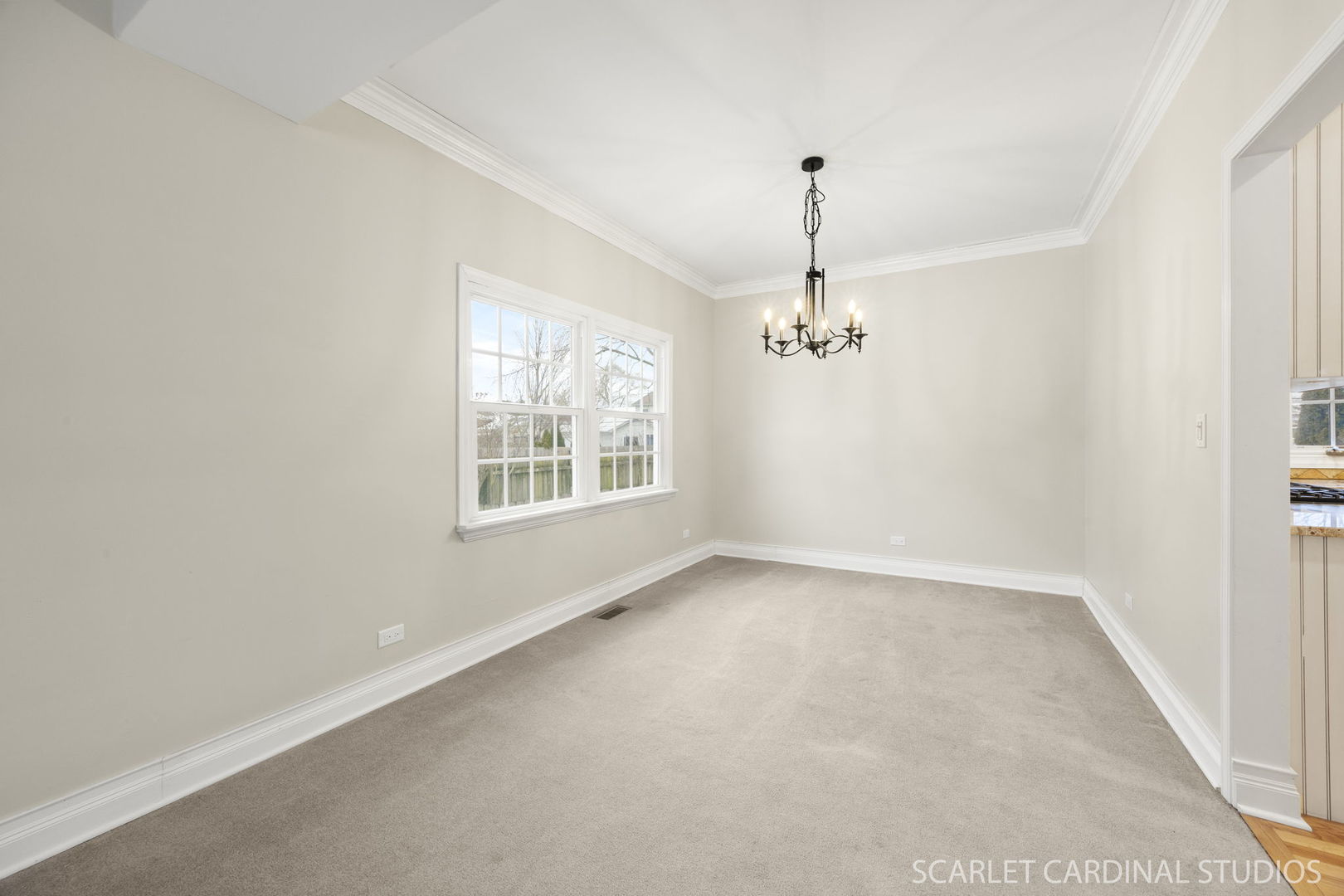 1N106 Papworth Street, Carol Stream, IL 60188