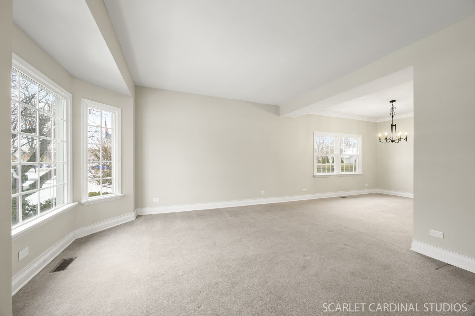 1N106 Papworth Street, Carol Stream, IL 60188