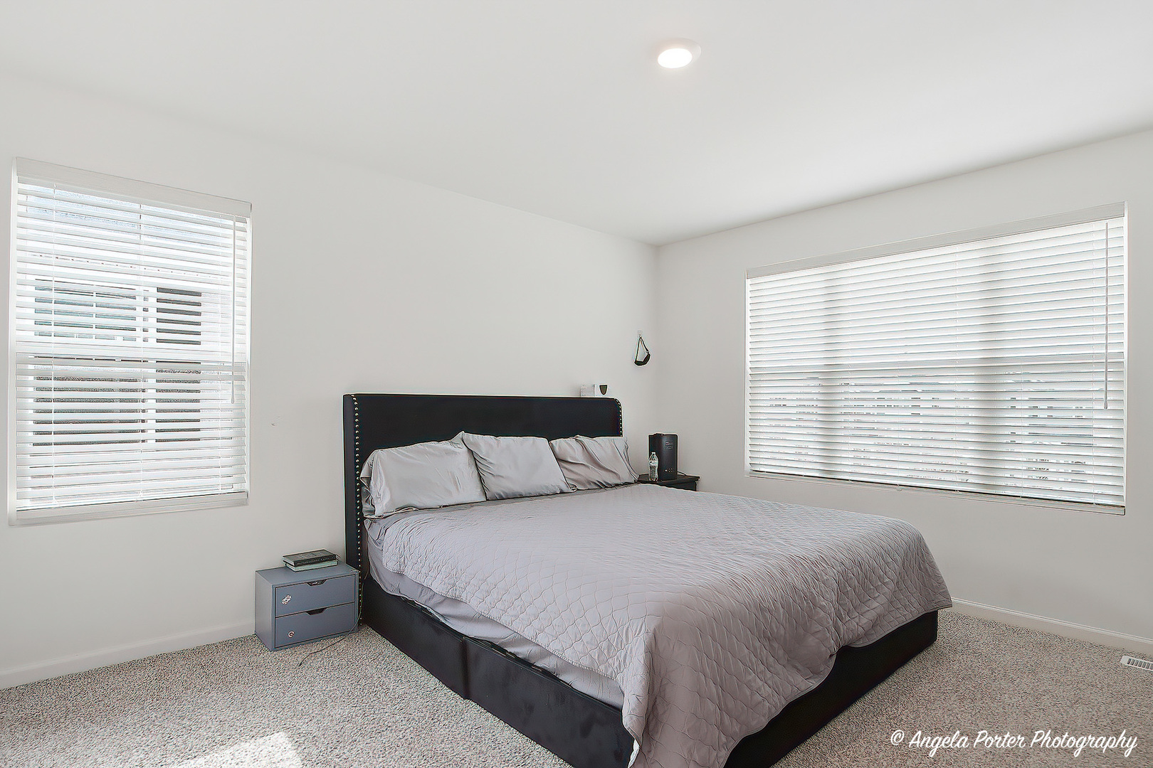 2117 Yellowstone Boulevard, Mundelein, IL 60060