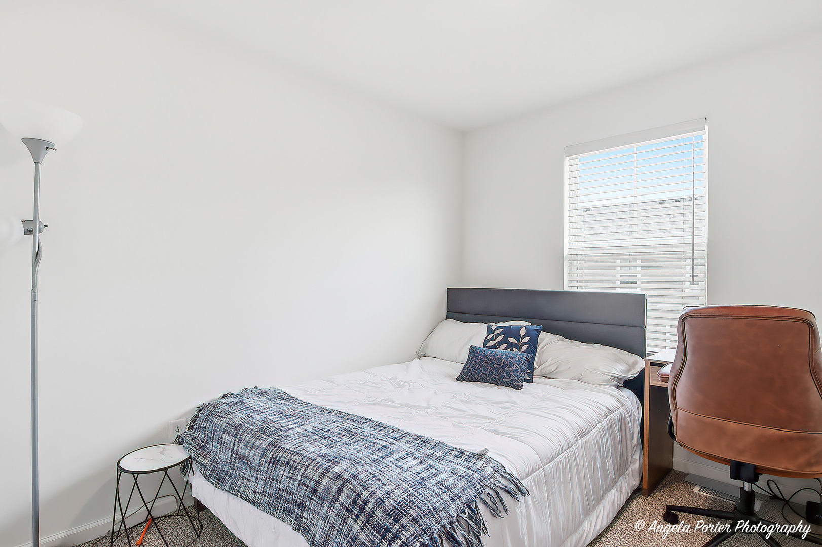 2117 Yellowstone Boulevard, Mundelein, IL 60060