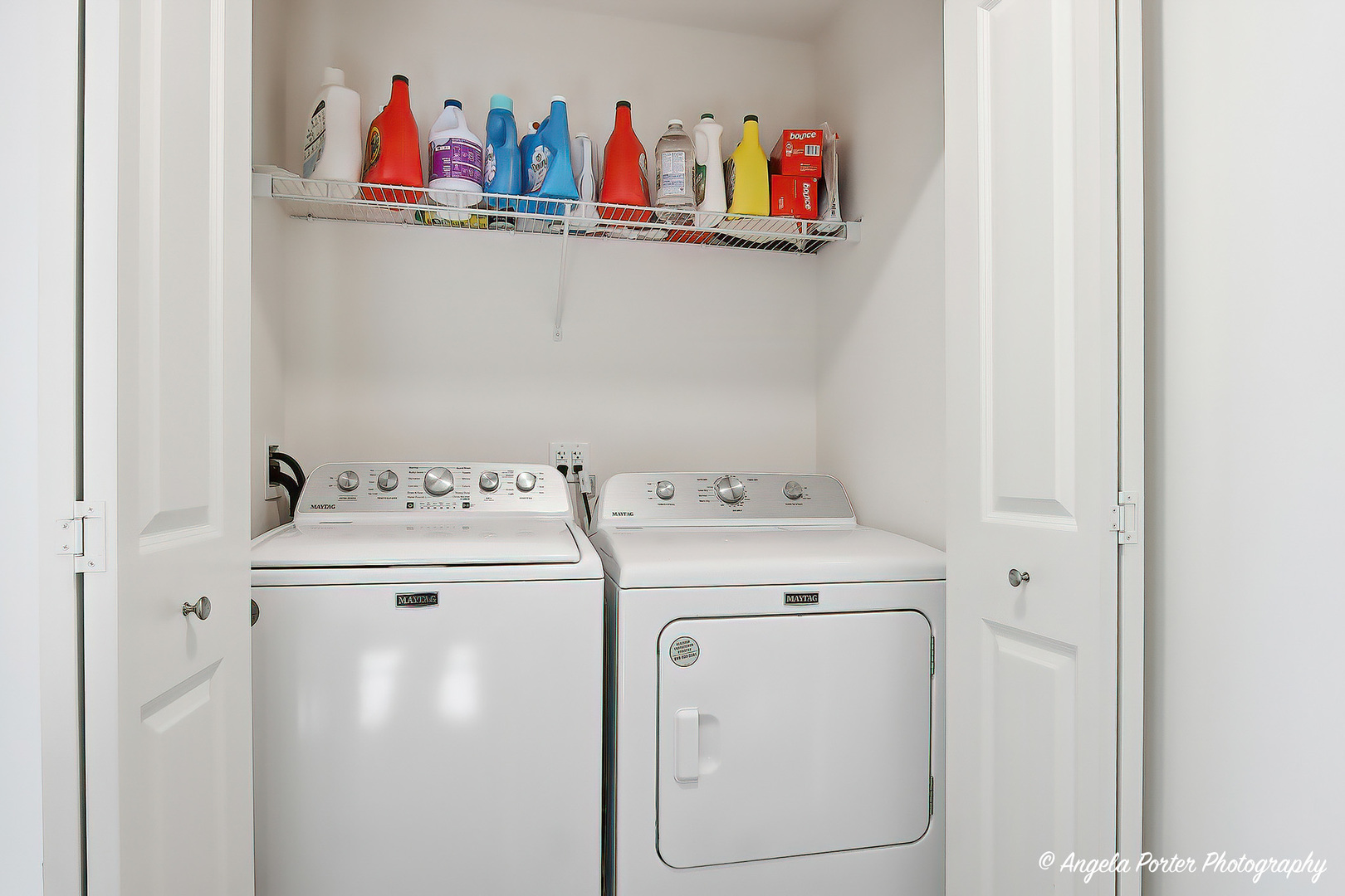 2117 Yellowstone Boulevard, Mundelein, IL 60060