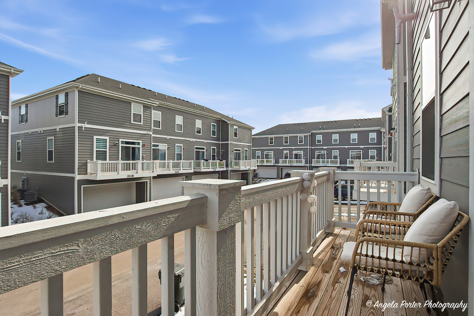 2117 Yellowstone Boulevard, Mundelein, IL 60060