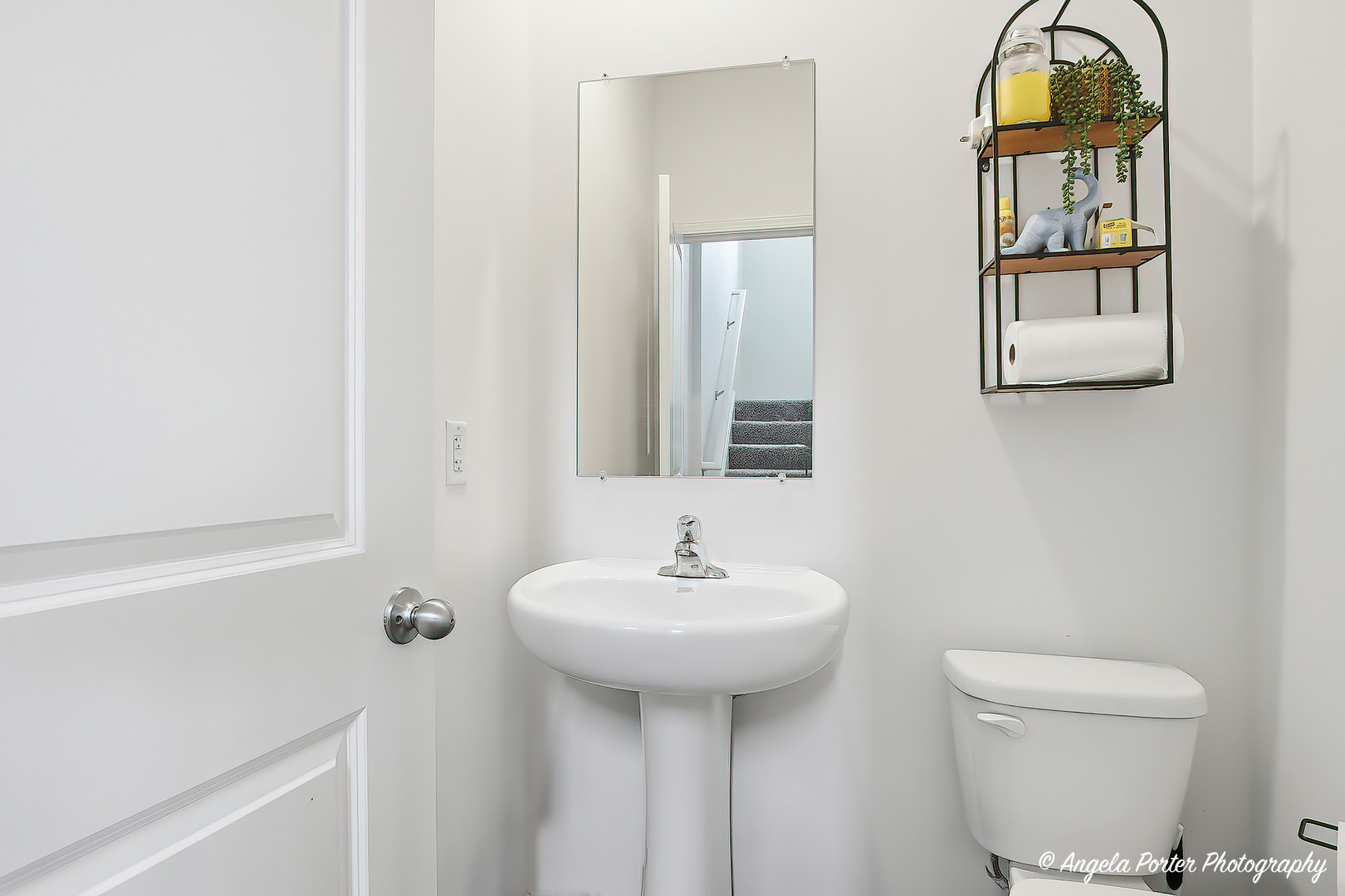 2117 Yellowstone Boulevard, Mundelein, IL 60060