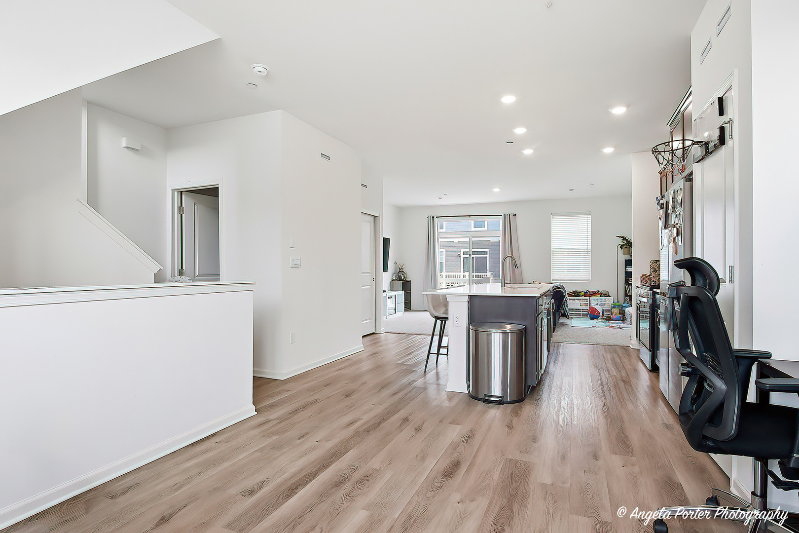 2117 Yellowstone Boulevard, Mundelein, IL 60060