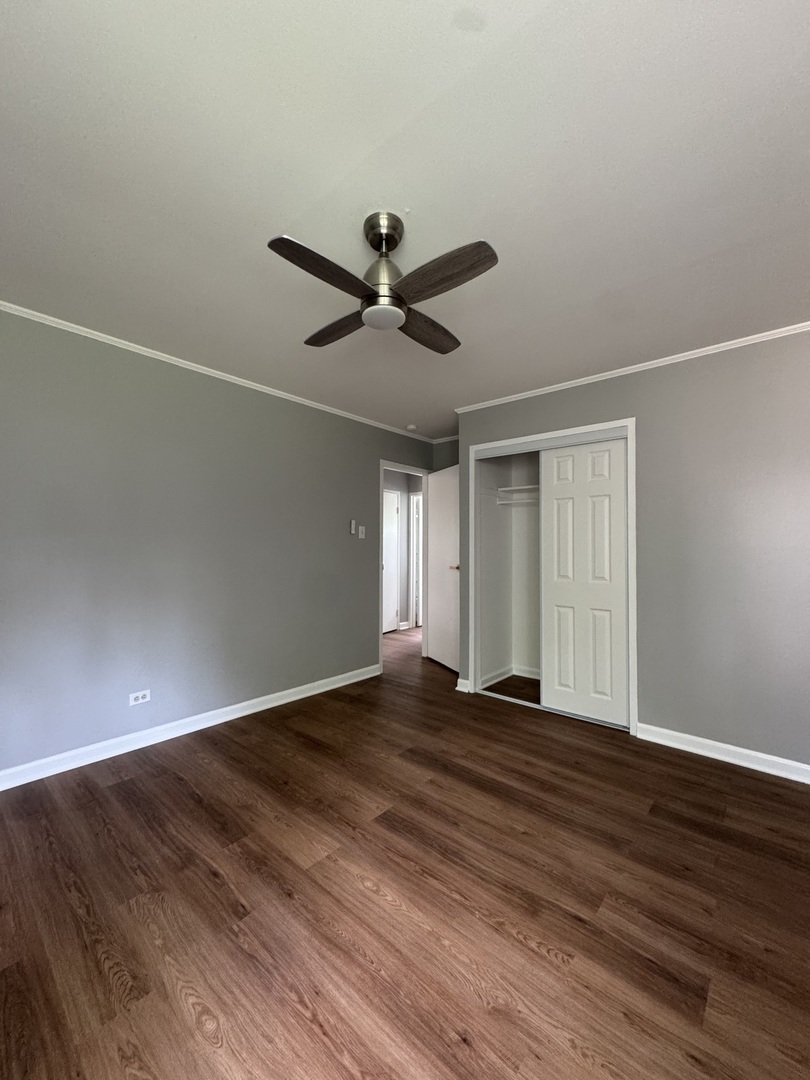 329 Somonauk Street, Park Forest, IL 60466