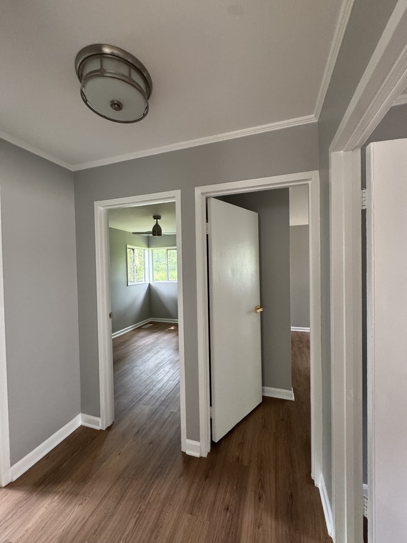 329 Somonauk Street, Park Forest, IL 60466