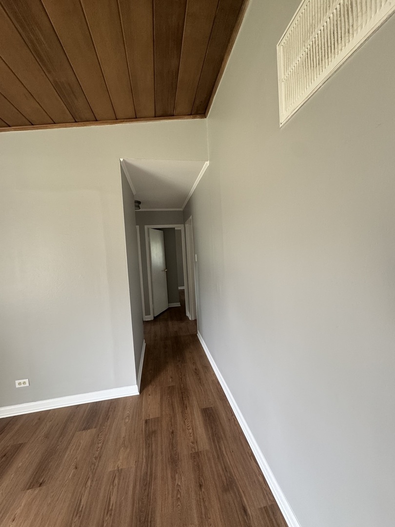 329 Somonauk Street, Park Forest, IL 60466