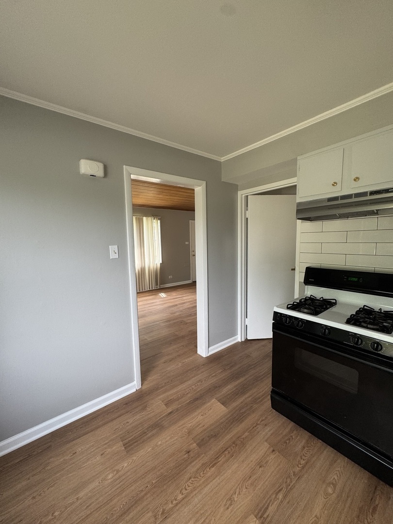 329 Somonauk Street, Park Forest, IL 60466