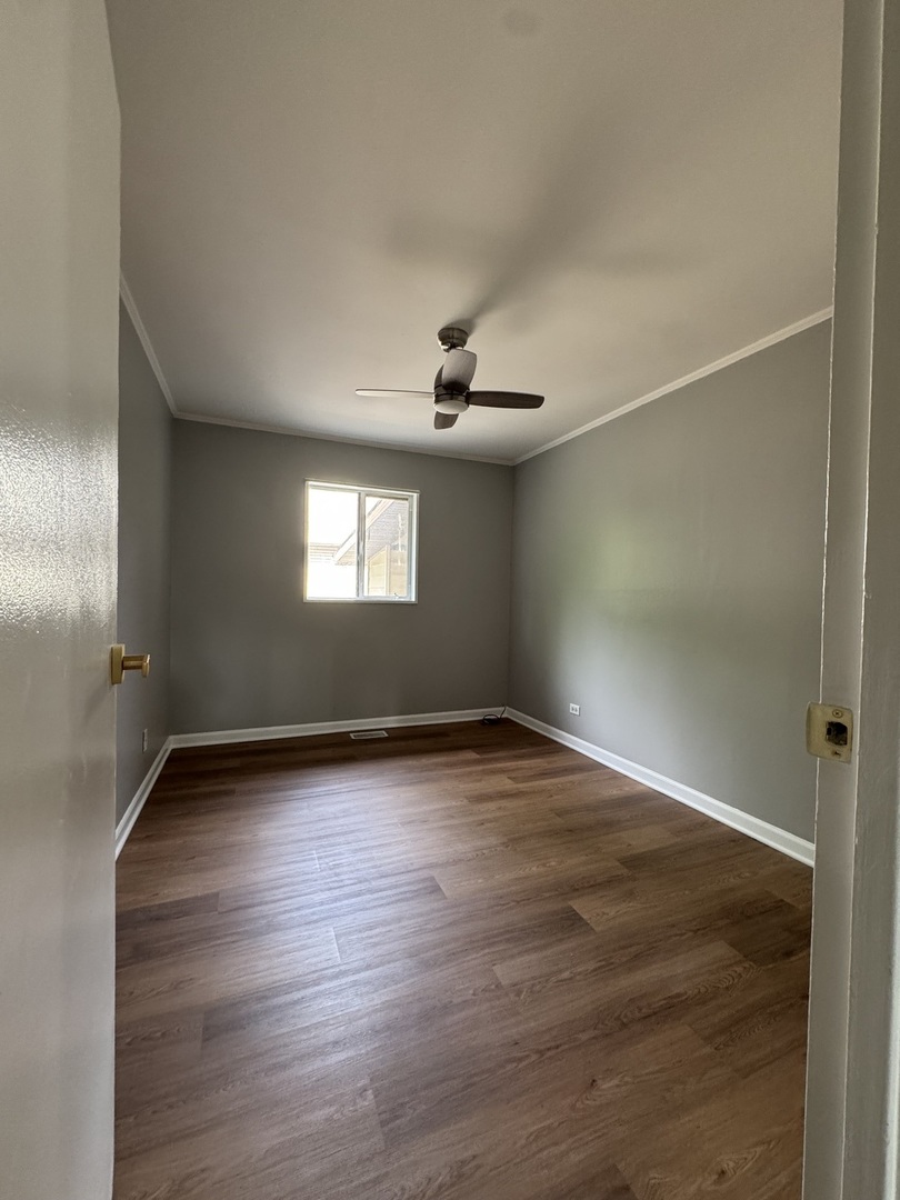 329 Somonauk Street, Park Forest, IL 60466