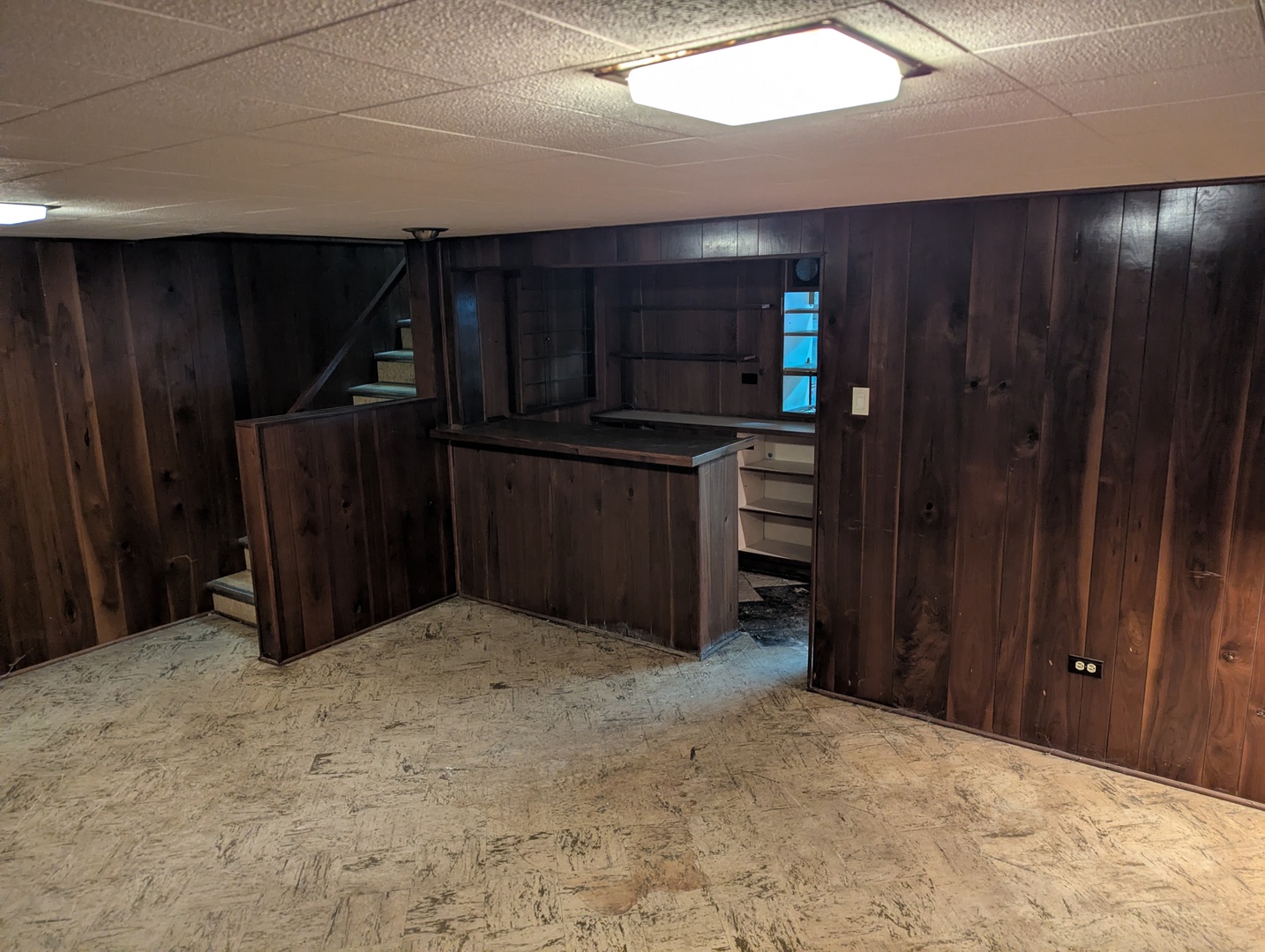 2507 W Howard Street, Chicago, IL 60645