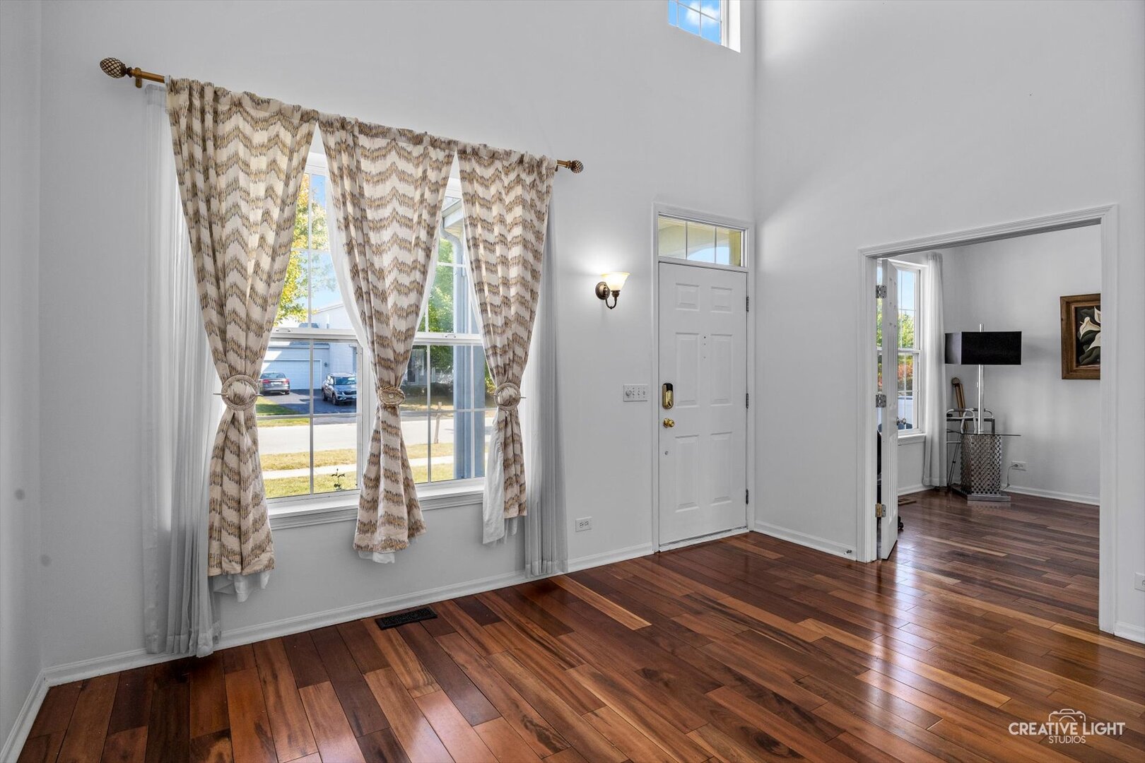 1853 Westridge Place, Aurora, IL 60504