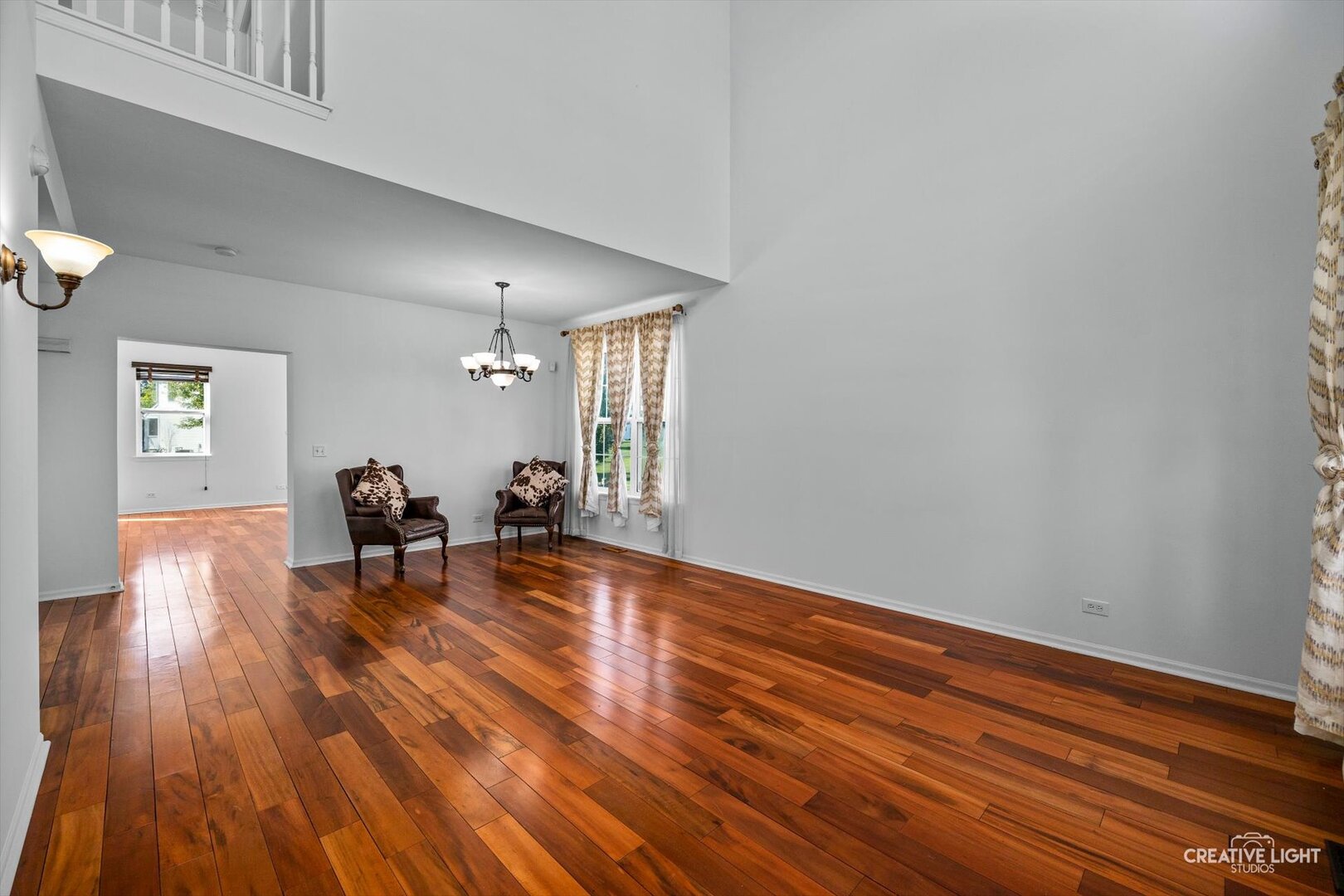 1853 Westridge Place, Aurora, IL 60504