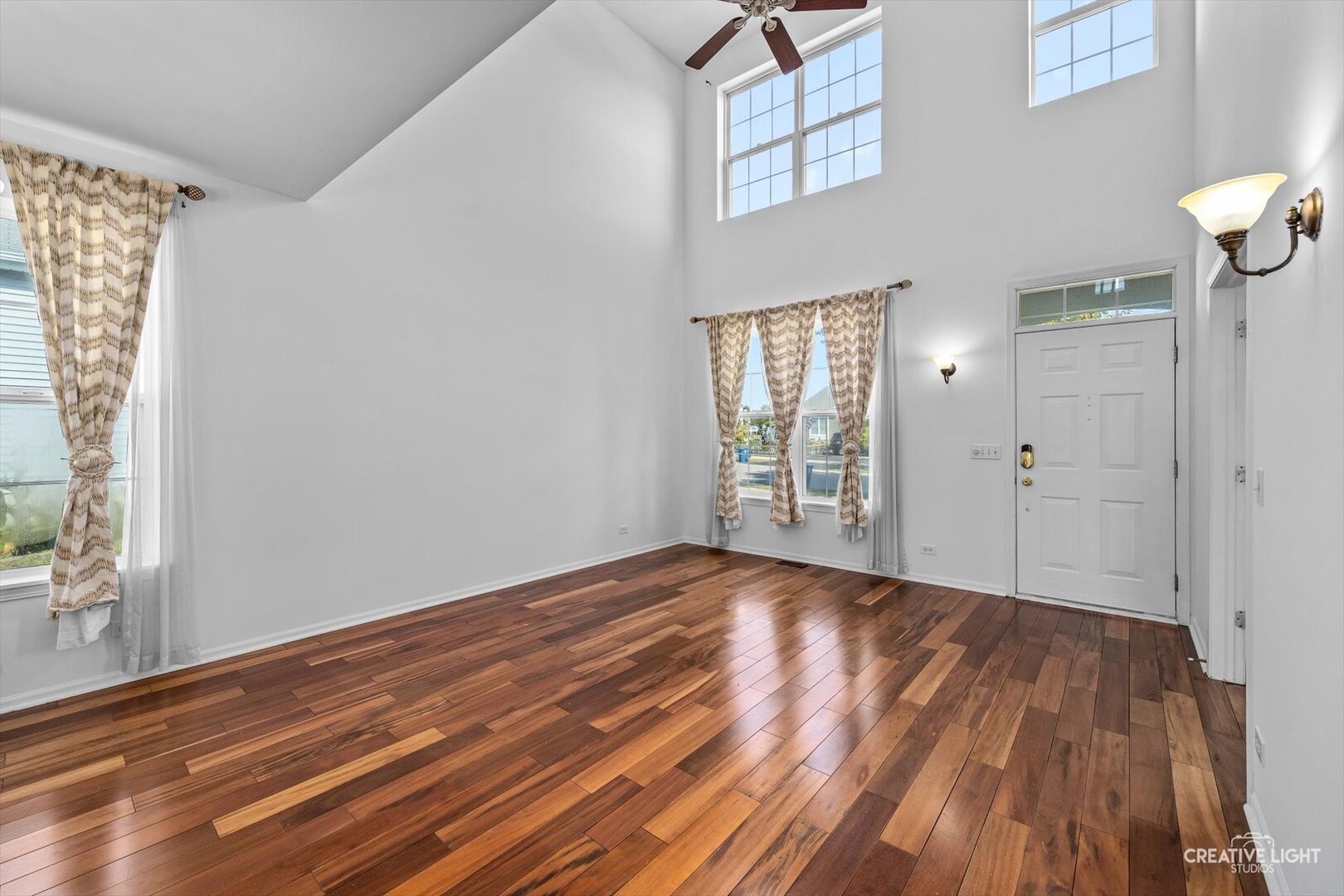 1853 Westridge Place, Aurora, IL 60504