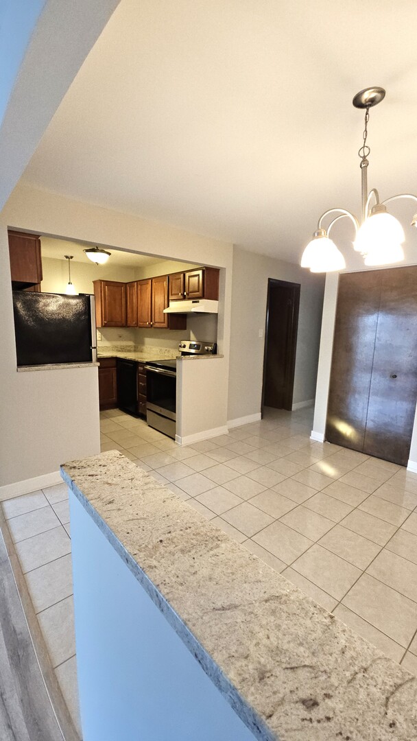 7540 W 111TH Street #3E, Worth, IL 60482