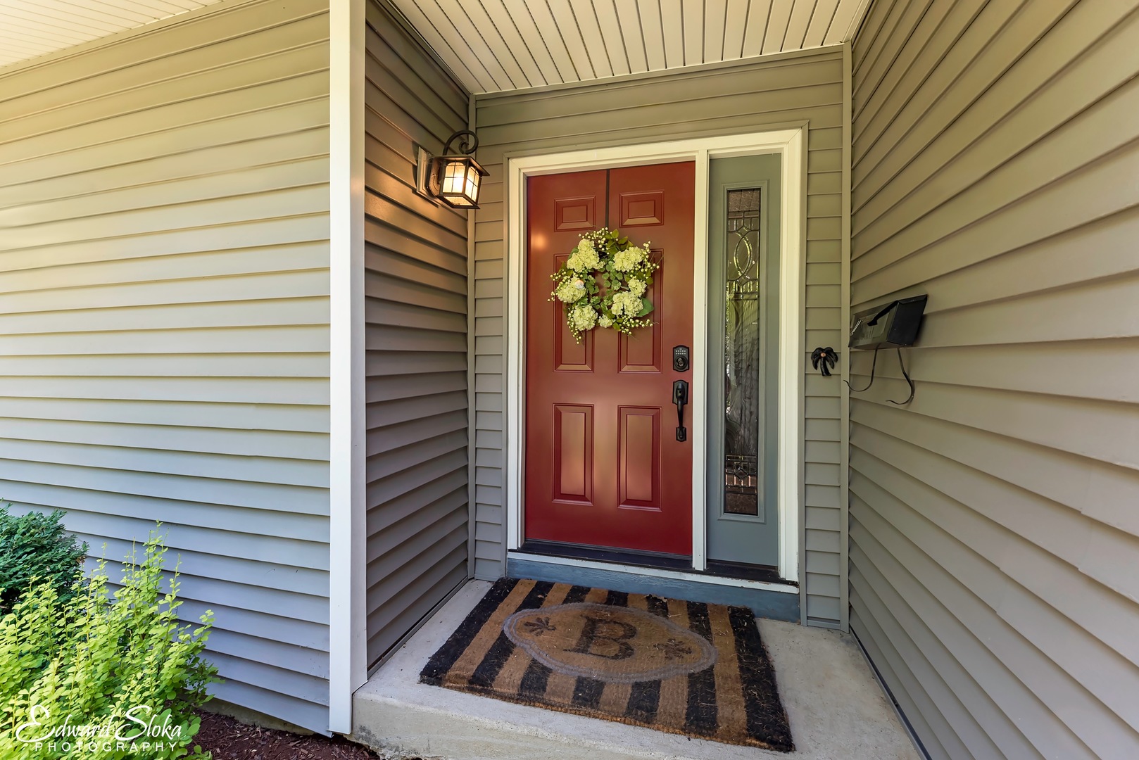 659 ALIDA Drive, Cary, IL 60013