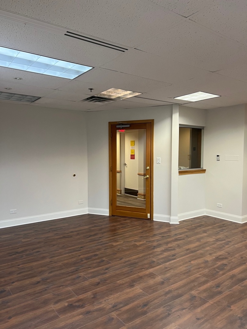 Oakbrook Terrace, IL 60181